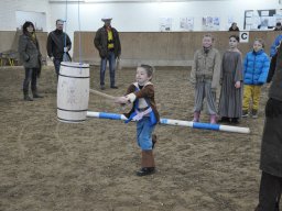 DSC_0935_web